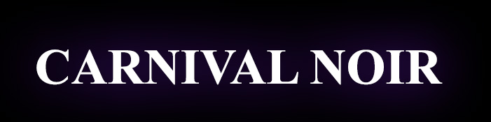 Carnival Noir
